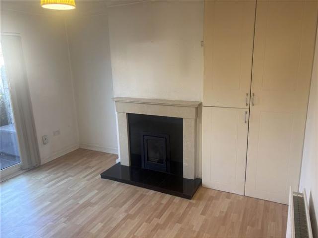 Detached House for sale in Churchtown, Dundrum