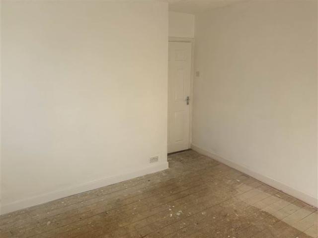 Detached House for sale in Churchtown, Dundrum