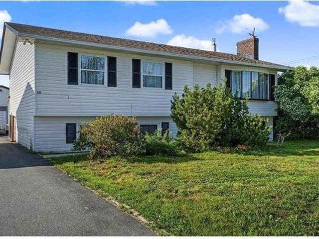 House for sale in Mount Pearl, Newfoundland And Labrador