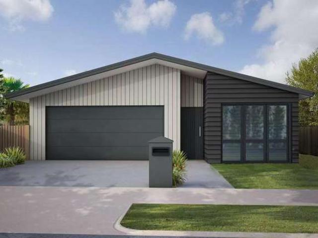 House for sale in Kauwhata, Waikato
