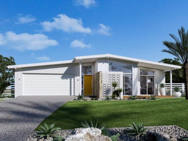 Cottage for sale in Nicholson, Victoria