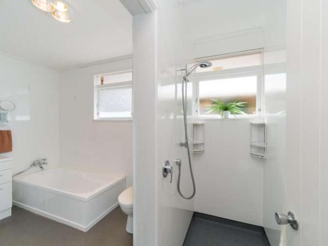 House for sale in Manawatu District