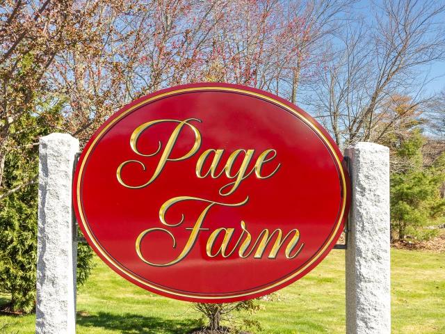 Condo for sale in New Hampshire