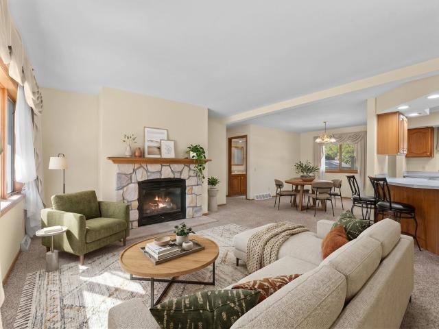 Condo for sale in Hickory Hills Estates, Lake Delton