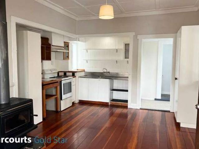 House for rent in Paeroa, Waikato