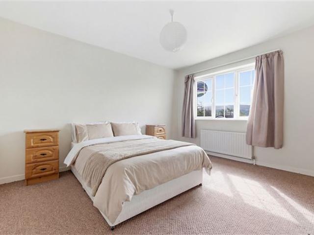 Detached House for sale in Marlfield, South Tipperary