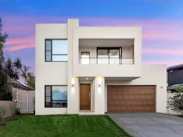 House for rent in Sutherland, New South Wales