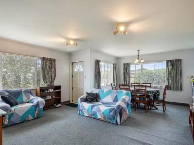 House for sale in Horowhenua District