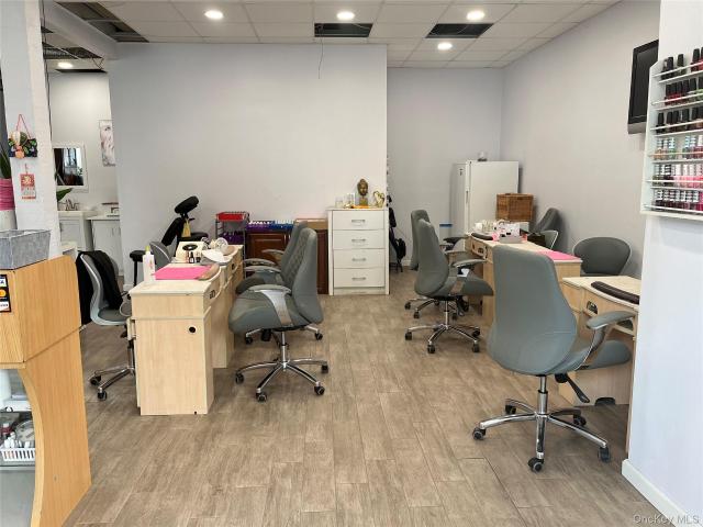 Commercial for sale in Bellvale, New York