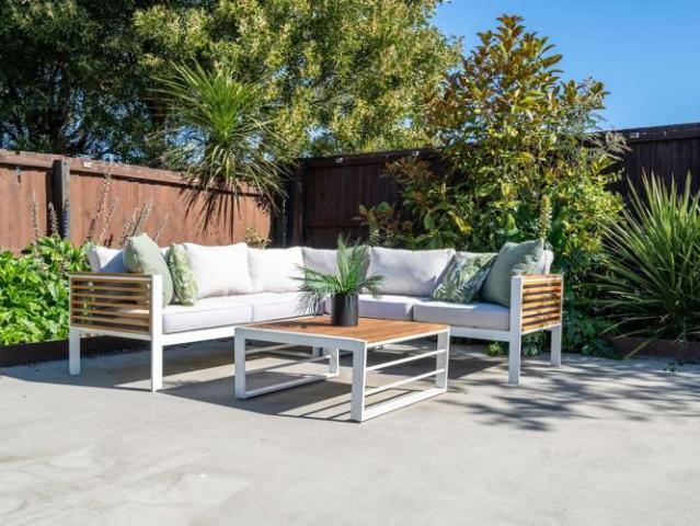 House for sale in Papanui, Papanui-Innes Community
