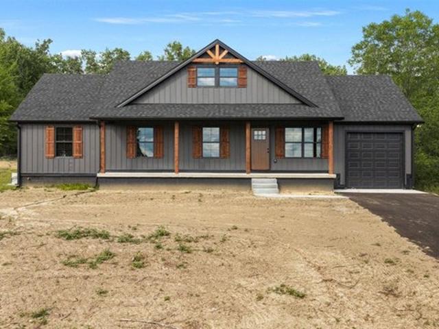 House for sale in Smiths Grove, Warren County