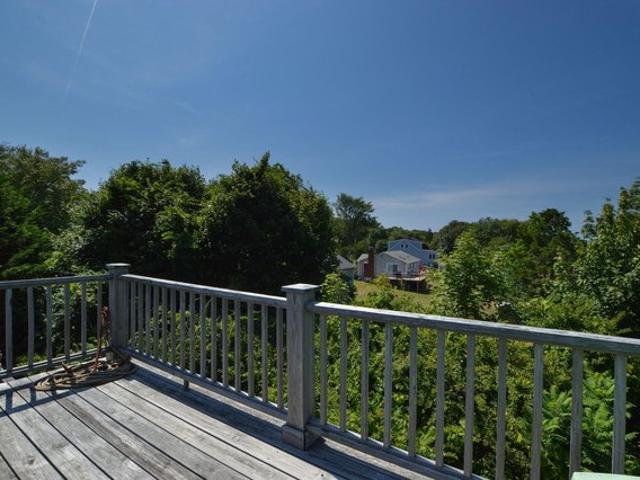 House for sale in East Sandwich, Massachusetts