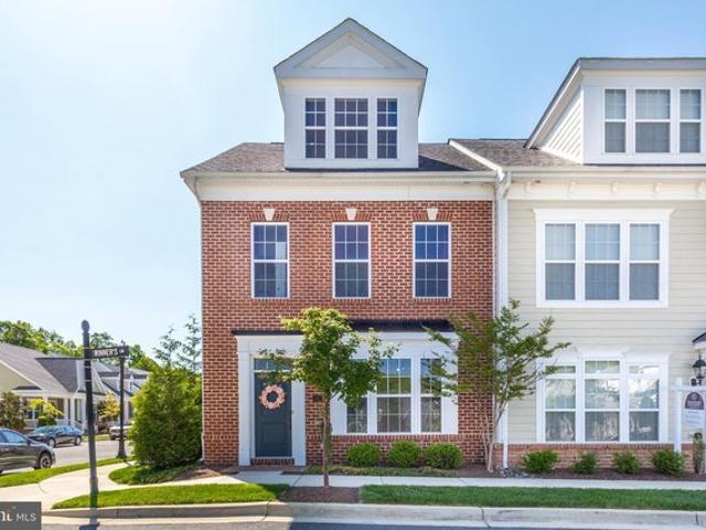 Townhouse for sale in Bel Alton, Maryland