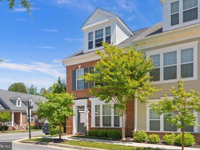 Townhouse for sale in Bel Alton, Maryland