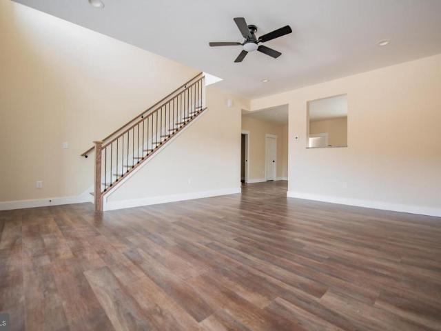 Townhouse for sale in Williamsport, Lycoming County