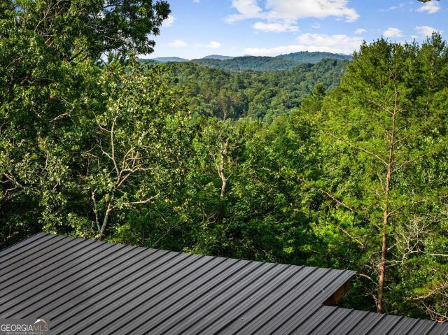 House for sale in Georgia