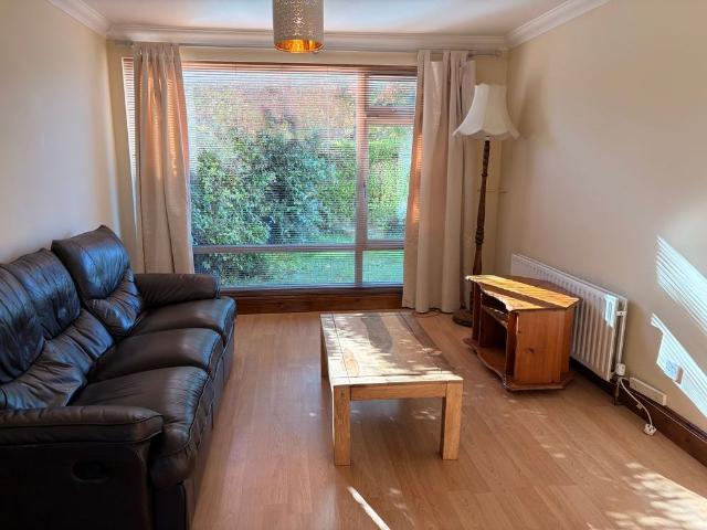 House to rent in Bray No 3 ED, The Municipal District of Bray