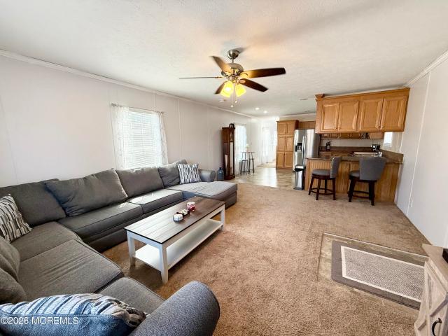 House for sale in Whiting, New Jersey