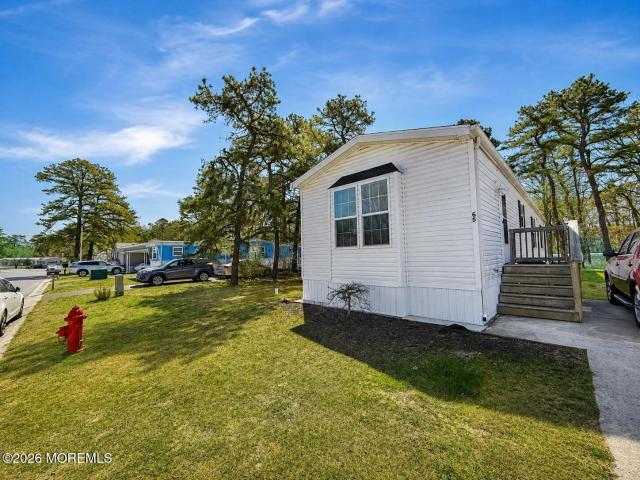 House for sale in Manchester Township, Ocean County