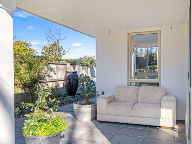House for sale in Casebrook, Canterbury