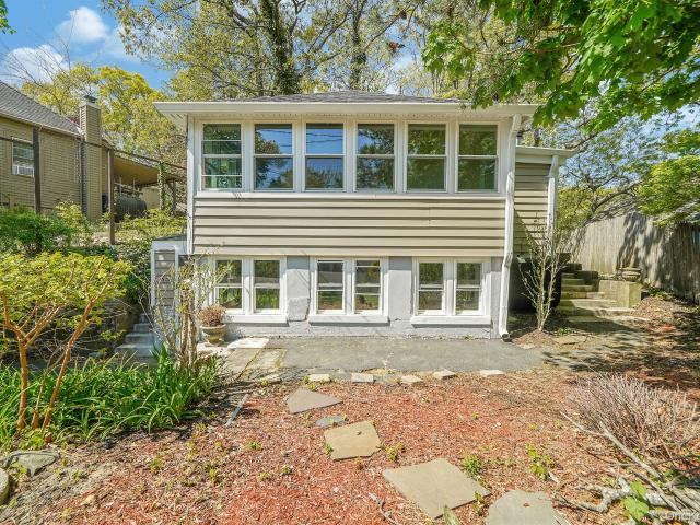 House for sale in Centereach, New York