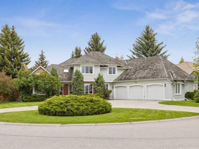 House for sale in Northwest, Alberta