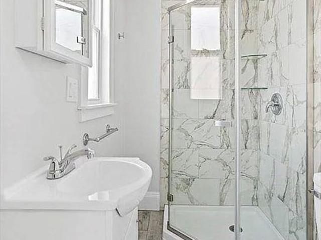 Property for rent in Boston, Massachusetts