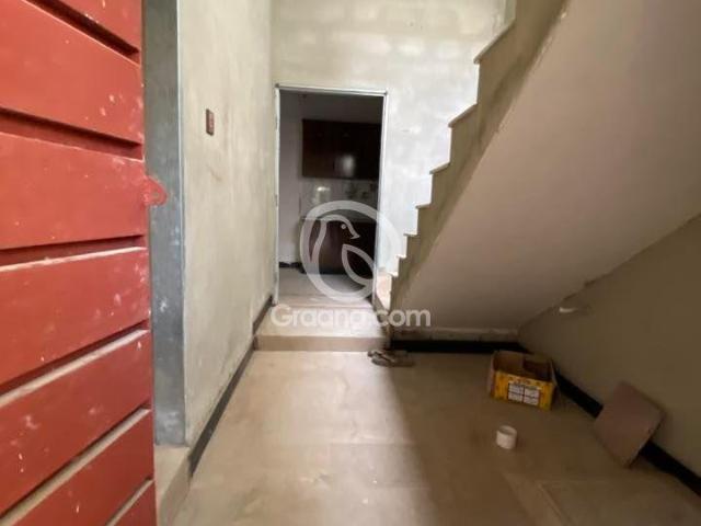 House for sale in Malir, North Waziristan