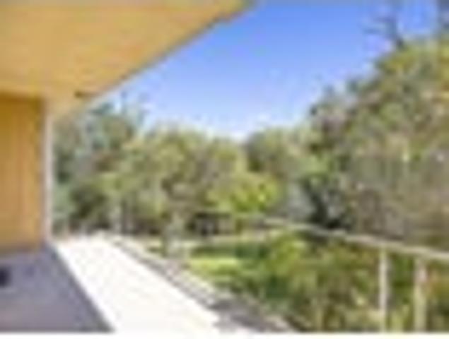 House for sale in Waverley, Dunedin