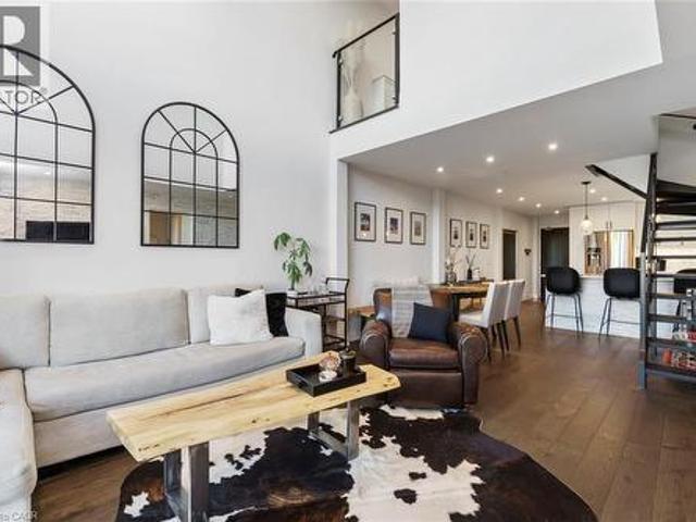 Condo for sale in Brampton, Golden Horseshoe