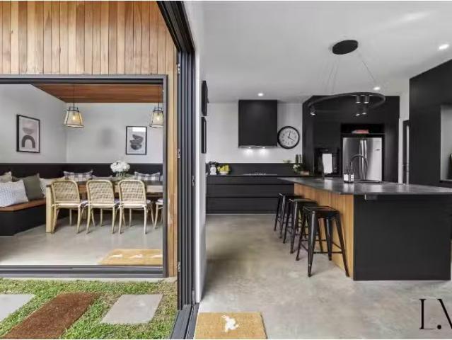 House for rent in Ambergate, New South Wales
