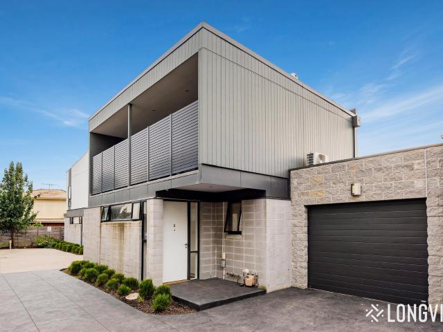House for rent in Ashwood, Melbourne
