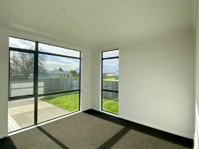 House for rent in Rangitikei District