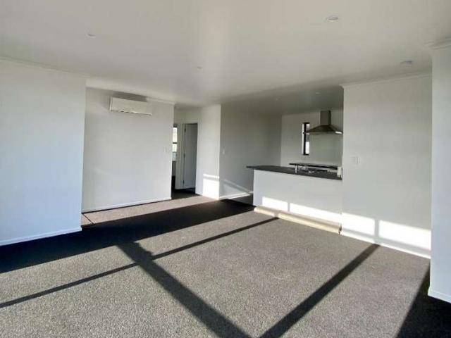 House for rent in Rangitikei District