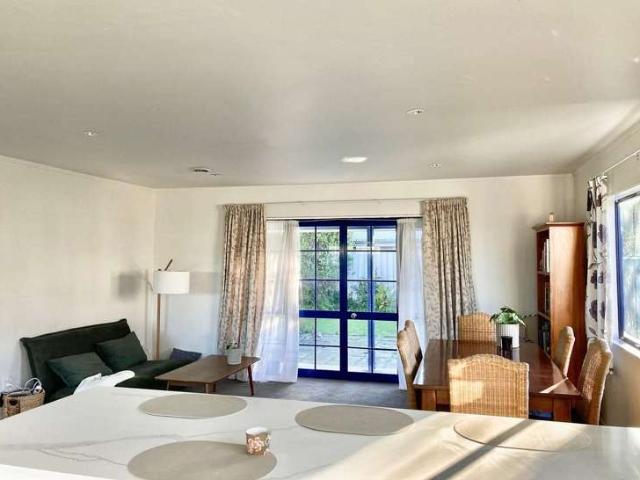 House for rent in Napier