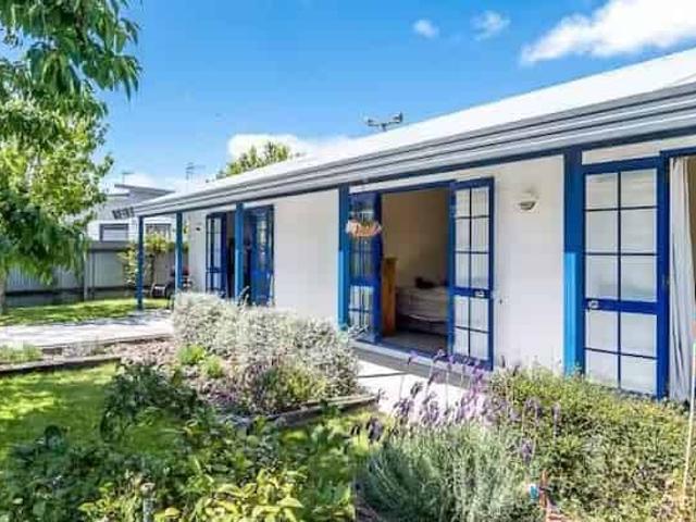 House for rent in Napier