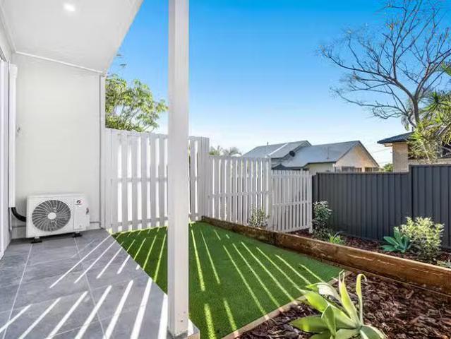 House for rent in Methul, Queensland