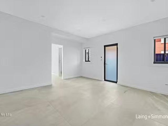 House for rent in Guildford