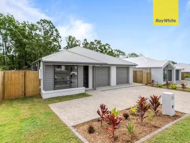 House for rent in Mackay, Queensland