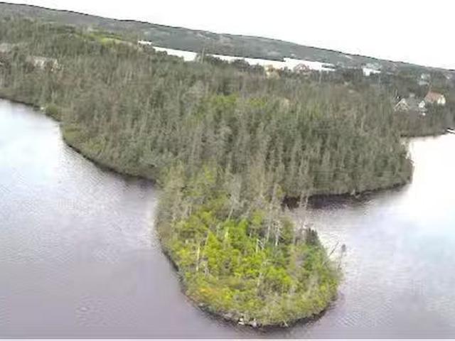 House for sale in Newfoundland And Labrador