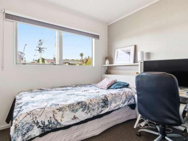 House for sale in Gate Pa, Bay Of Plenty
