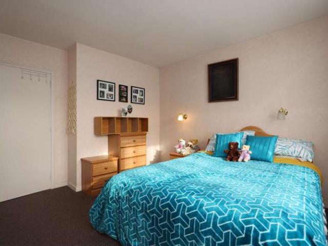 Apartment for sale in Hakatere, Canterbury