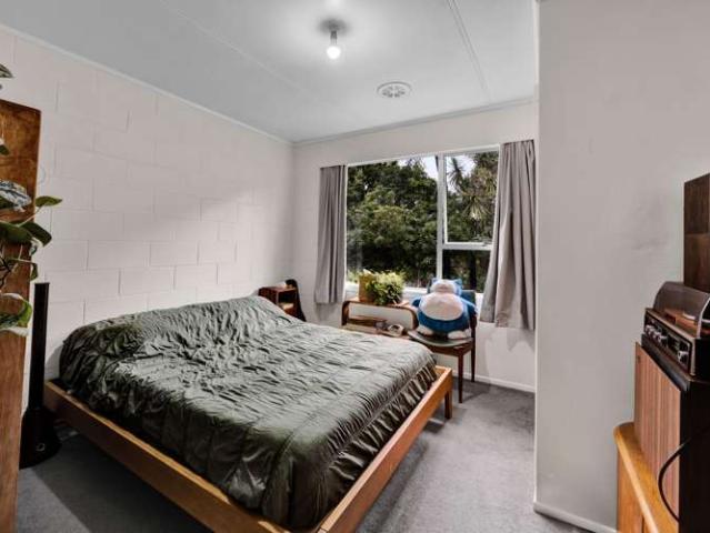 House for sale in Hillsborough, Taranaki