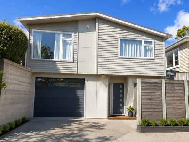 House for rent in Matata, Wellington