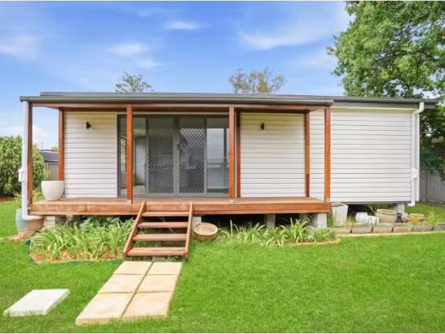 House for rent in Werrington, Sydney