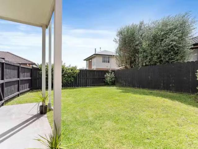 House for sale in Tuakau, Waikato