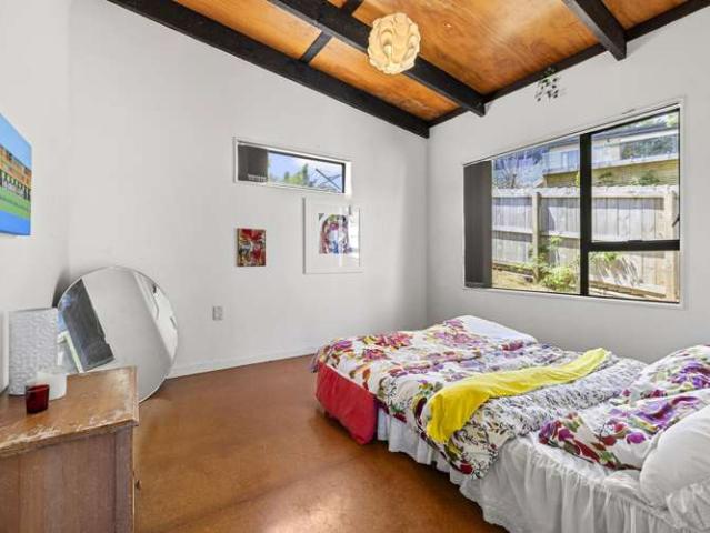 House for sale in Raglan, Waikato