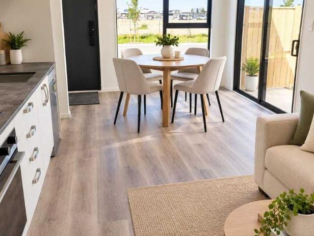 House for rent in Waimakariri District, Canterbury