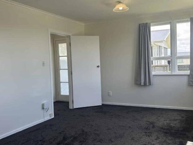 House for rent in Weraroa, Levin