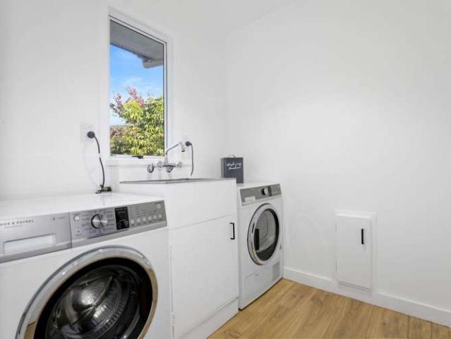 House for sale in Bay Of Plenty